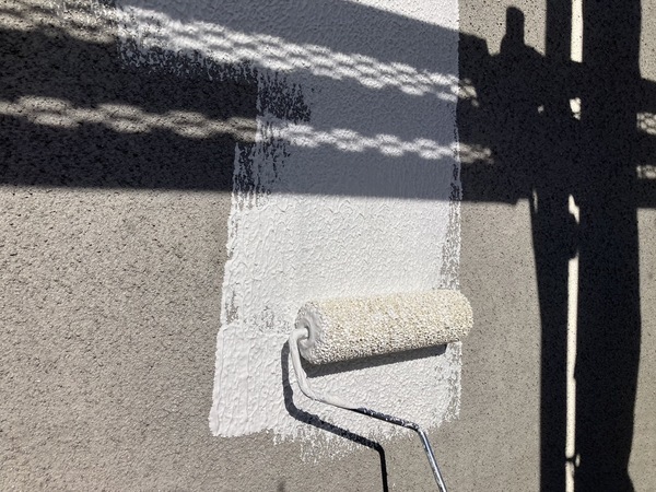 S__4341770_0_コピー