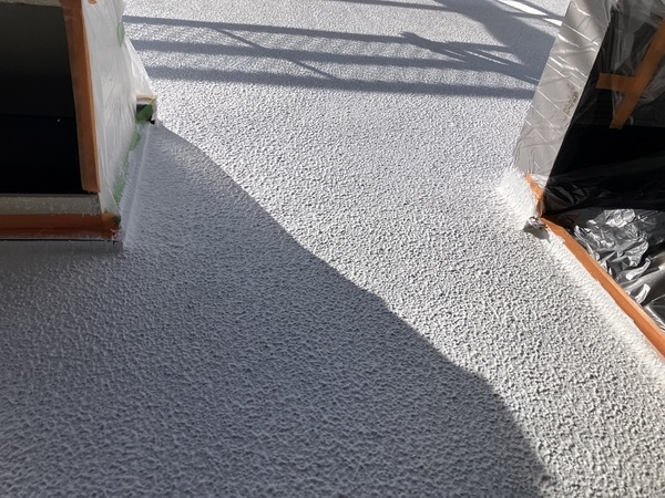 S__4341776_0_コピー