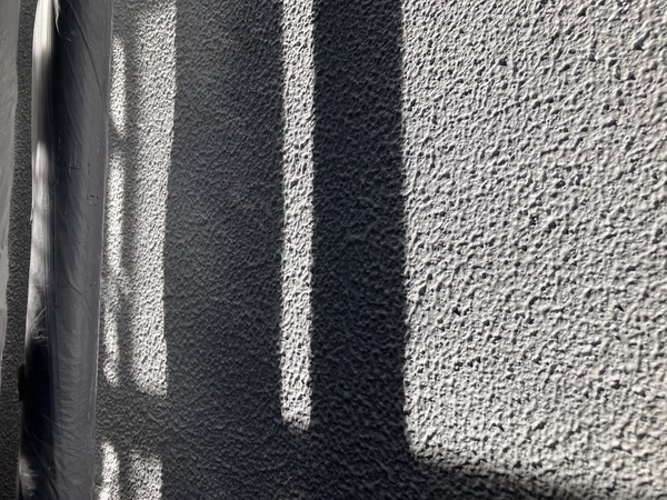 S__4341774_0_コピー