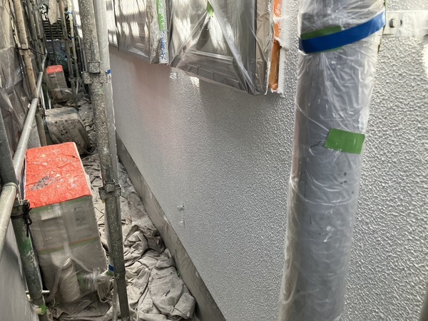 S__4341775_0_コピー