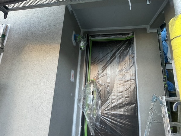 S__28713012_1_コピー