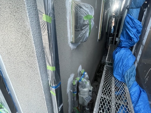 S__28713011_1_コピー