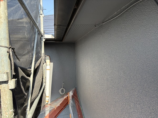 S__114532398_0_コピー