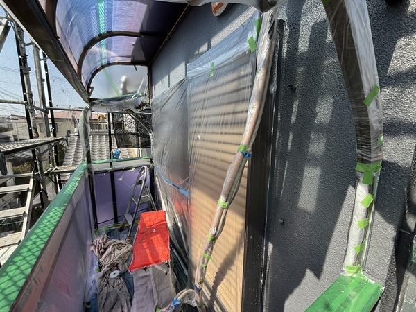 S__114532397_0_コピー