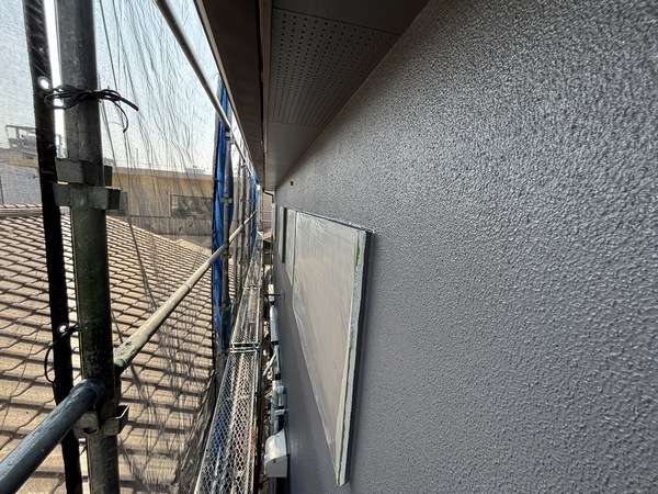 S__114532396_0_コピー