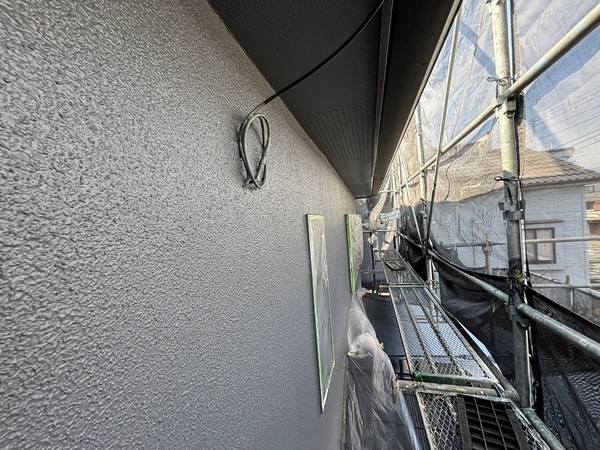 S__114532395_0_コピー