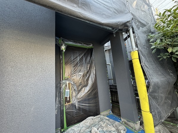 S__114532393_0_コピー