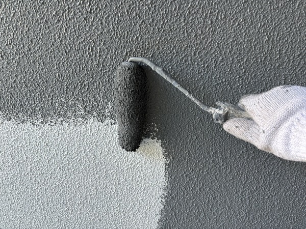 S__114532391_0_コピー