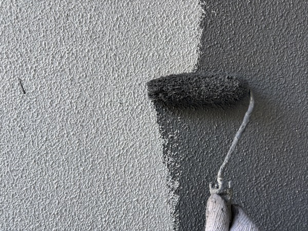 S__114532389_0_コピー