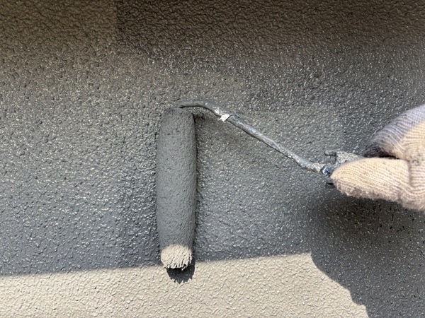 S__114532402_0_コピー