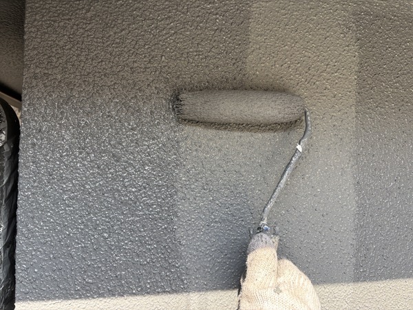 S__114532400_0_コピー