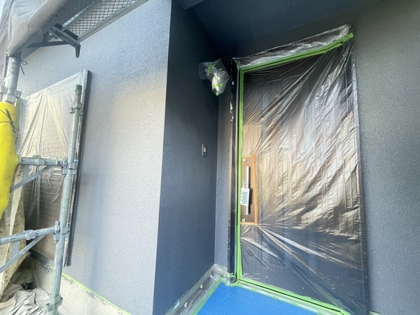 S__28770314_0_コピー