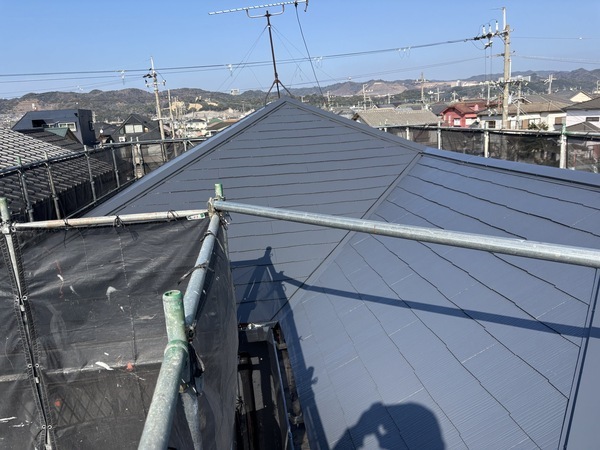 S__114565126_0_コピー