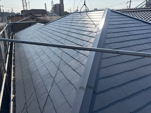 S__114565127_0_コピー