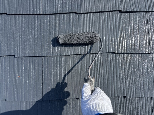 S__114565130_0_コピー