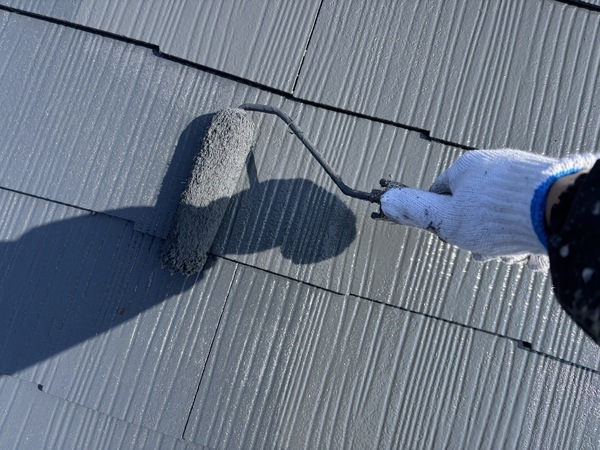 S__114565133_0_コピー