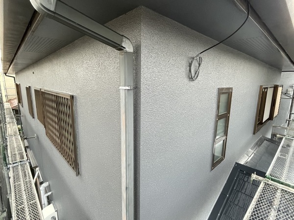 S__28786712_0_コピー