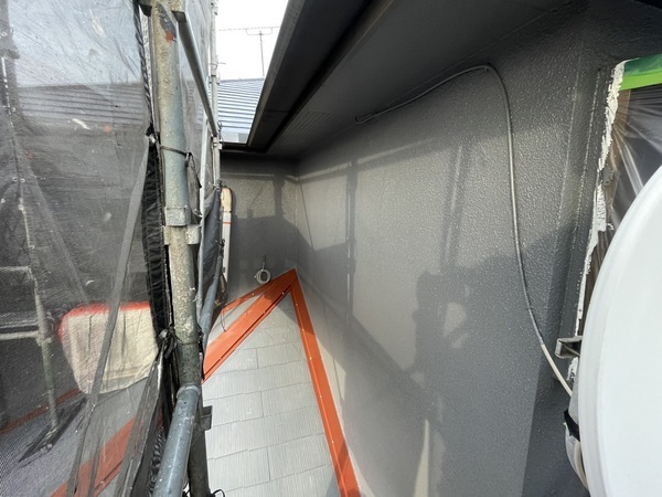 S__28786708_0_コピー