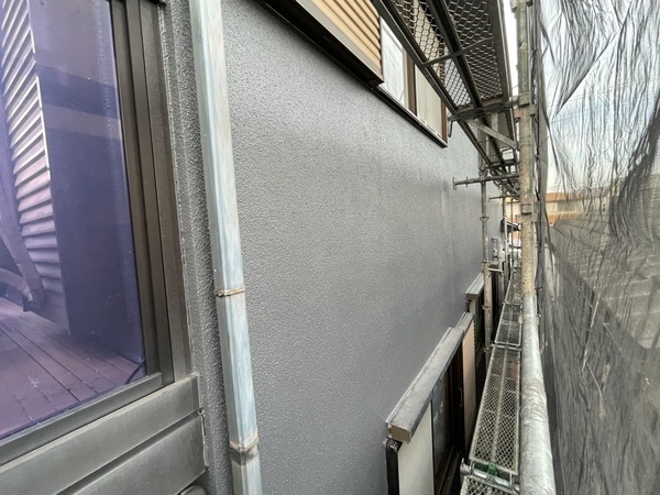 S__28786704_0_コピー