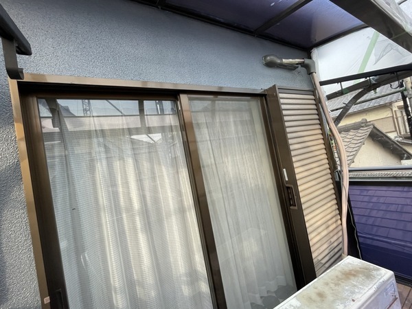 S__28786706_0_コピー