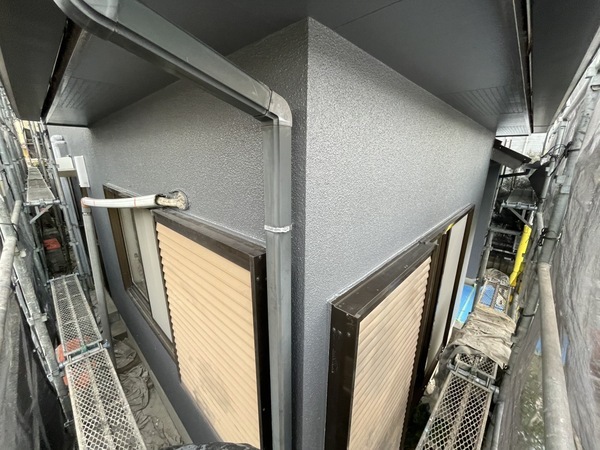 S__28786702_0_コピー