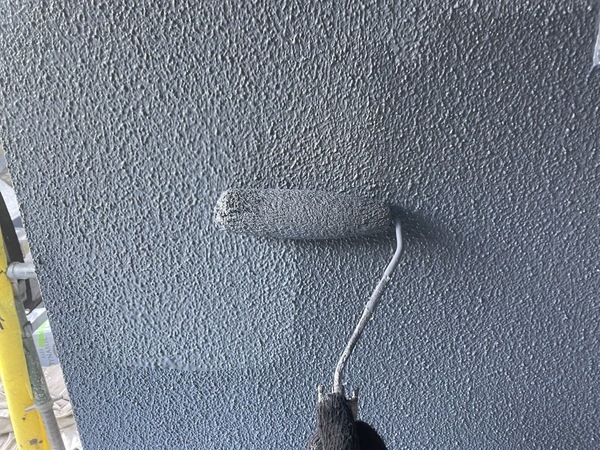 S__28770307_0_コピー