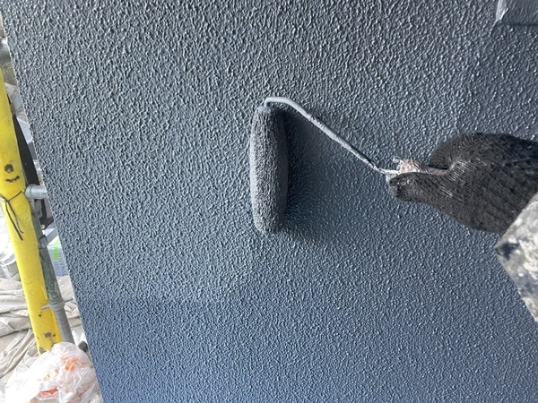 S__28770309_0_コピー