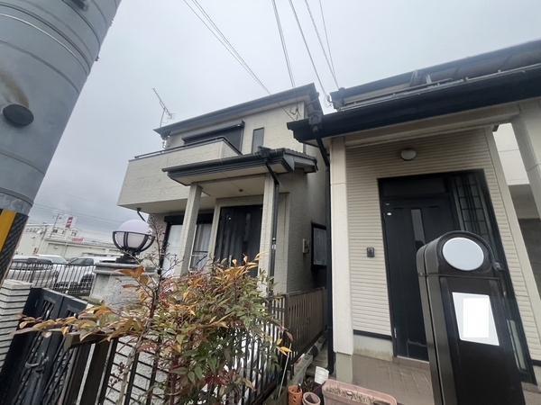 LINE_P202535_170350_new_コピー