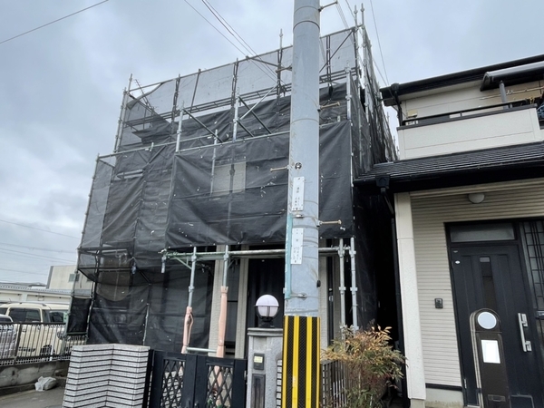 LINE_P202535_170414_new_コピー