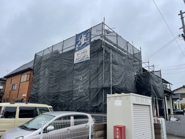 S__248274949_0_コピー