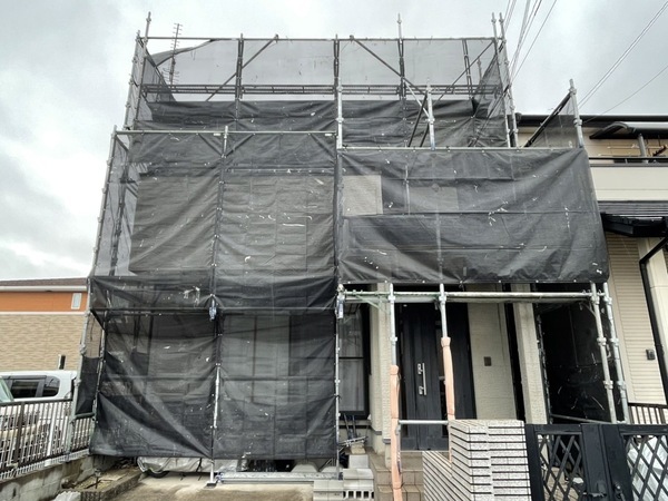 S__248274951_0_コピー