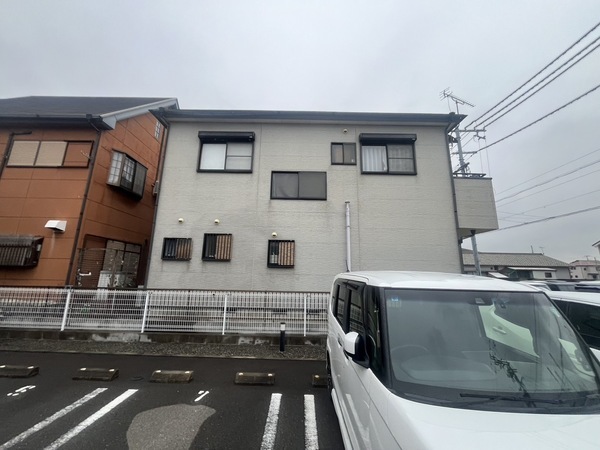 S__82477064_0_コピー