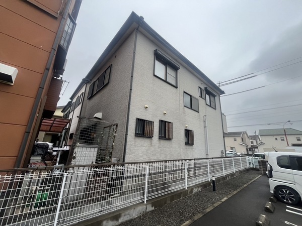 S__82477063_0_コピー