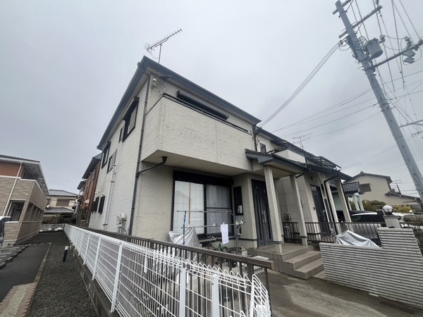 S__82477065_0_コピー