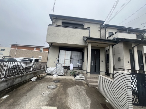 S__82477067_0_コピー