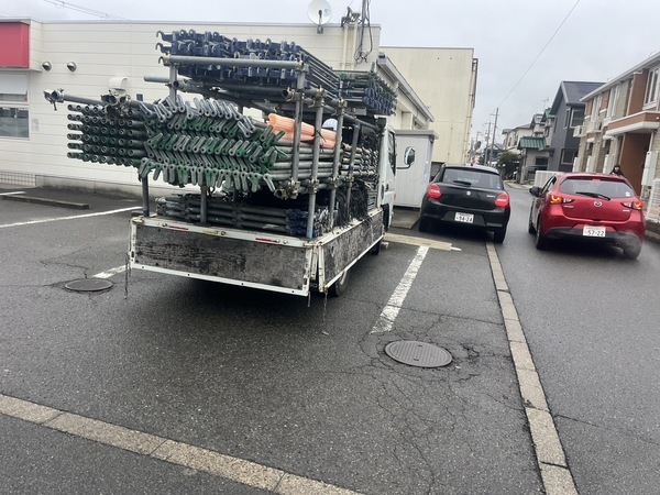 S__82477061_0_コピー