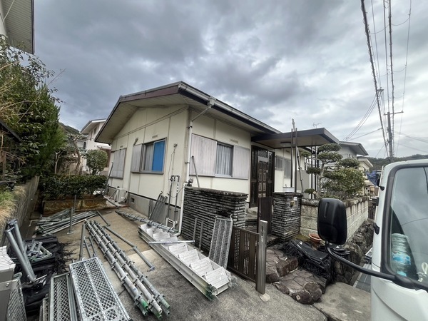 S__82518049_0_コピー