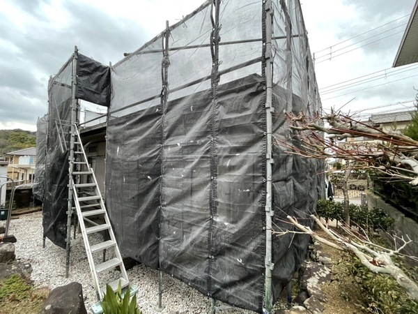 S__248004615_0_コピー