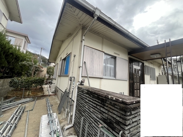 LINE_P202535_175616_new_コピー