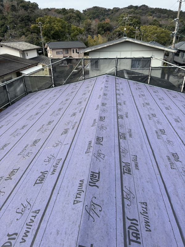 S__1900547_0_コピー