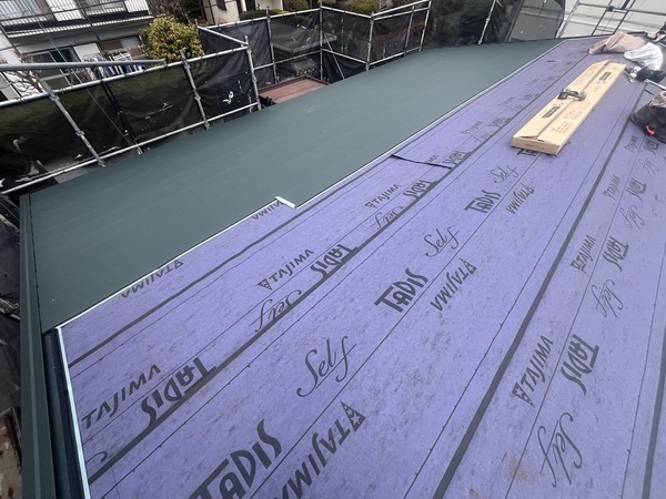 S__82640903_0_コピー