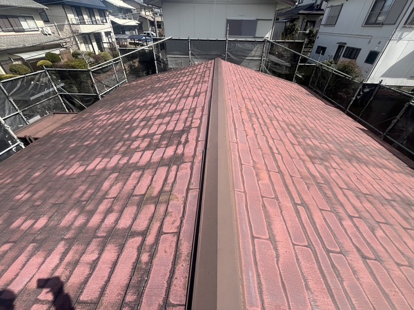 S__82542622_0_コピー