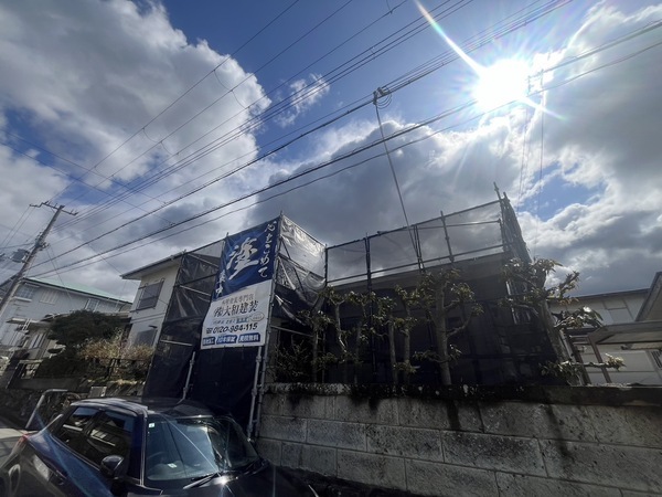 S__82542629_0_コピー