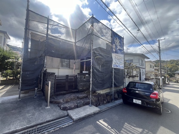 S__82542628_0_コピー