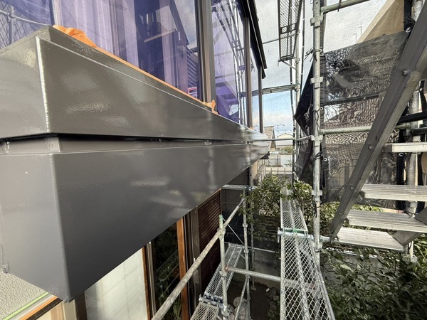 S__62414863_コピー