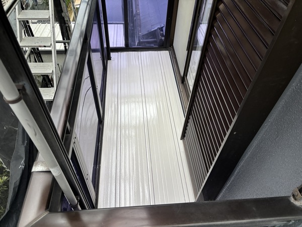 S__114655250_0_コピー