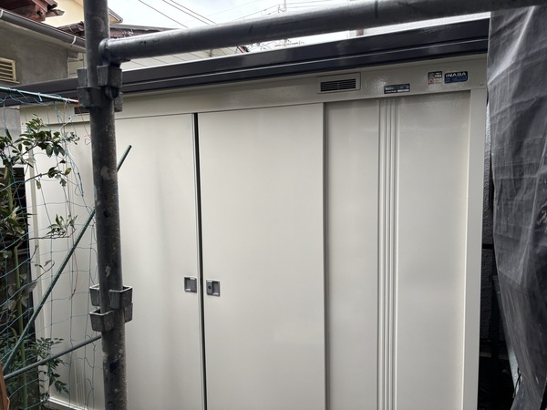 S__114655254_0_コピー