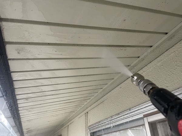 S__28942353_0_コピー