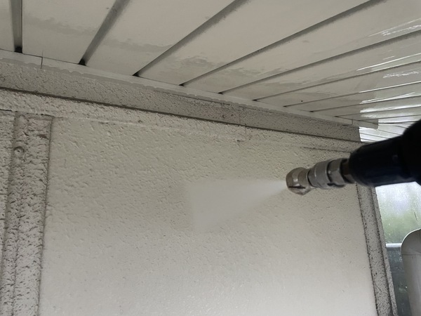 S__28942357_0_コピー