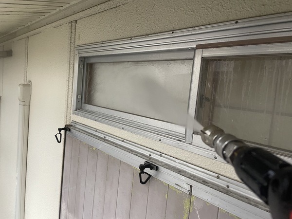 S__28942355_0_コピー